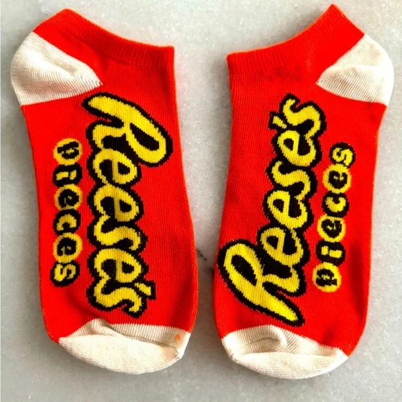 🔥FASHIONABLE SOCKS🔥 - Picture 1 of 2